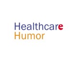 https://www.logocontest.com/public/logoimage/1356256034Healthcare Humor8.jpg